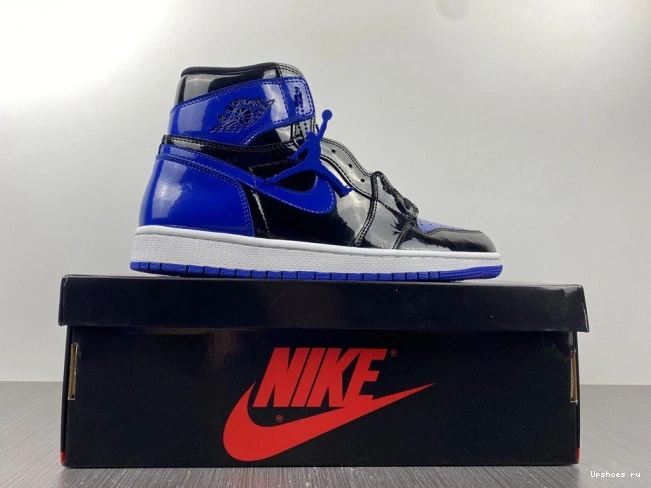 Jordan 555088-404 OG 1 Air AJ1 Retr o 1112